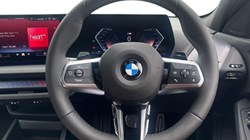 BMW 1 SERIES 120 M Sport 5dr Step Auto 5563835