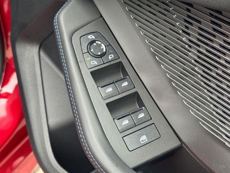  BMW 1 SERIES 120 M Sport 5dr Step Auto 5563852