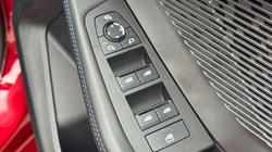 BMW 1 SERIES 120 M Sport 5dr Step Auto 5563852