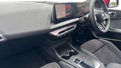 BMW 1 SERIES 120 M Sport 5dr Step Auto 5563837