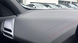 BMW 1 SERIES 120 M Sport 5dr Step Auto 5563862