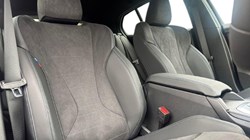 BMW 1 SERIES 120 M Sport 5dr Step Auto 5563841