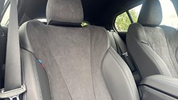 BMW 1 SERIES 120 M Sport 5dr Step Auto 5563854