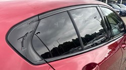 BMW 1 SERIES 120 M Sport 5dr Step Auto 5563878