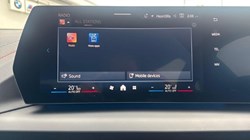 BMW 1 SERIES 120 M Sport 5dr Step Auto 5563858