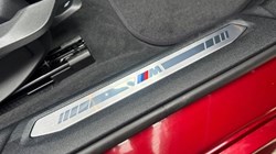 BMW 1 SERIES 120 M Sport 5dr Step Auto 5563866