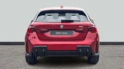 BMW 1 SERIES 120 M Sport 5dr Step Auto 5563845