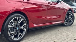 BMW 1 SERIES 120 M Sport 5dr Step Auto 5563875