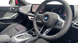 BMW 1 SERIES 120 M Sport 5dr Step Auto 5563836