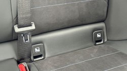 BMW 1 SERIES 120 M Sport 5dr Step Auto 5563864