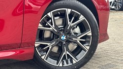 BMW 1 SERIES 120 M Sport 5dr Step Auto 5563876
