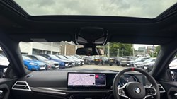 BMW 2 SERIES M240i xDrive 2dr Step Auto 5517331