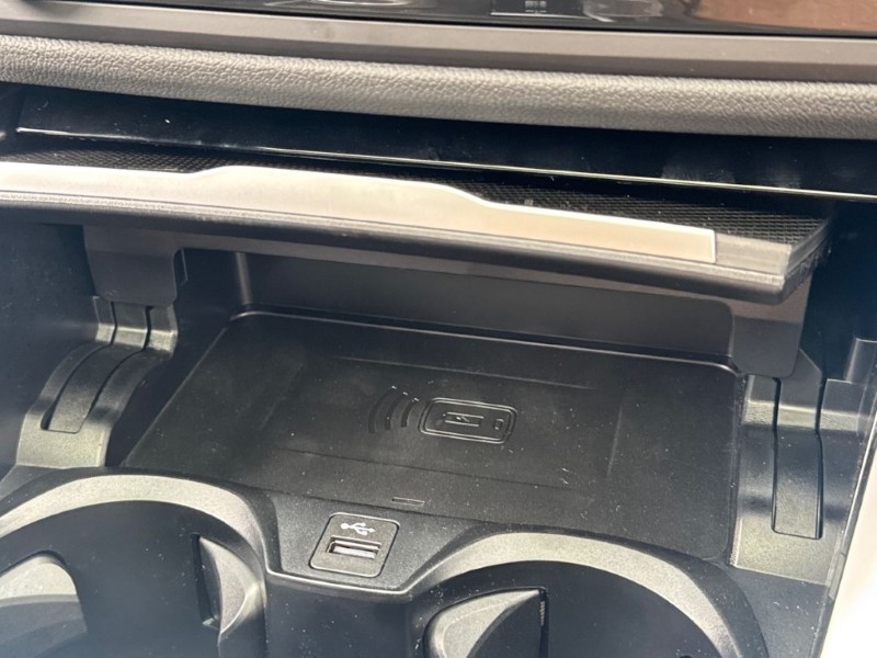  BMW 2 SERIES M240i xDrive 2dr Step Auto 5517346