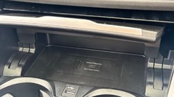 BMW 2 SERIES M240i xDrive 2dr Step Auto 5517346