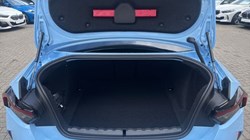 BMW 2 SERIES M240i xDrive 2dr Step Auto 5517323