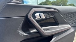 BMW 2 SERIES M240i xDrive 2dr Step Auto 5517332