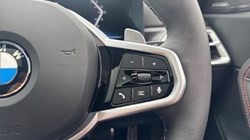 BMW 2 SERIES M240i xDrive 2dr Step Auto 5517328