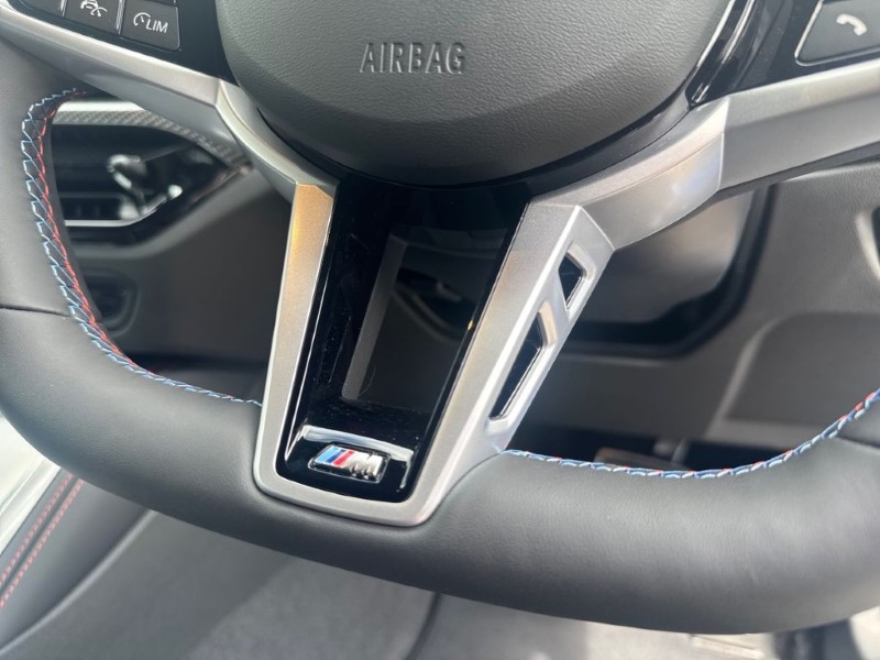  BMW 2 SERIES M240i xDrive 2dr Step Auto 5517348
