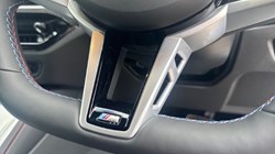 BMW 2 SERIES M240i xDrive 2dr Step Auto 5517348