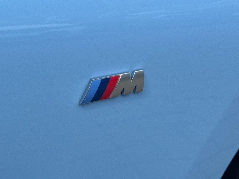  BMW 2 SERIES M240i xDrive 2dr Step Auto 5517354