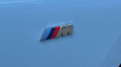 BMW 2 SERIES M240i xDrive 2dr Step Auto 5517354
