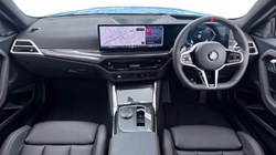 BMW 2 SERIES M240i xDrive 2dr Step Auto 5517314