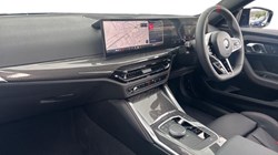 BMW 2 SERIES M240i xDrive 2dr Step Auto 5517317