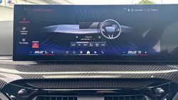 BMW 2 SERIES M240i xDrive 2dr Step Auto 5517343