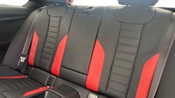 BMW 2 SERIES M240i xDrive 2dr Step Auto 5517322