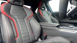 BMW 2 SERIES M240i xDrive 2dr Step Auto 5517321