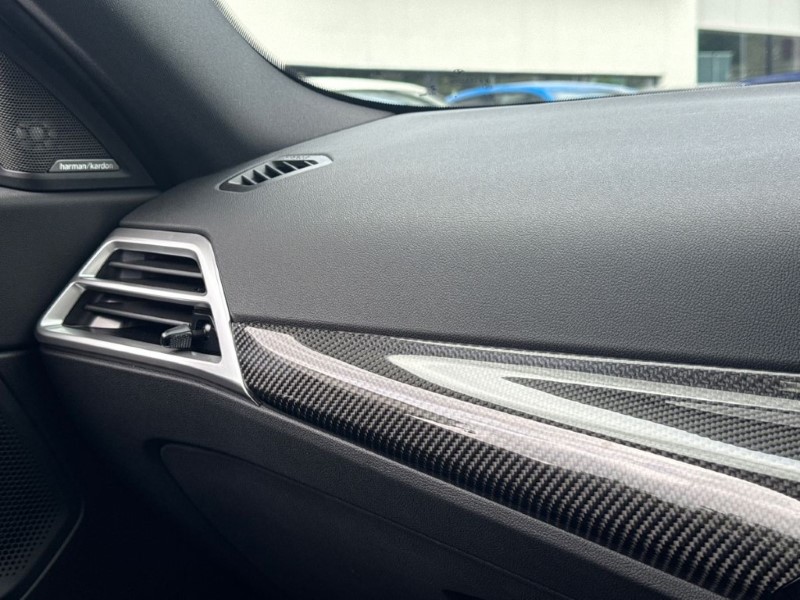  BMW 2 SERIES M240i xDrive 2dr Step Auto 5517344