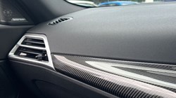 BMW 2 SERIES M240i xDrive 2dr Step Auto 5517344