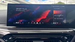 BMW 2 SERIES M240i xDrive 2dr Step Auto 5517342