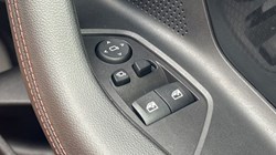 BMW 2 SERIES M240i xDrive 2dr Step Auto 5517333