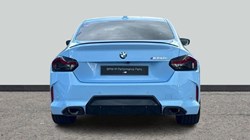 BMW 2 SERIES M240i xDrive 2dr Step Auto 5517325