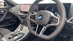 BMW 2 SERIES M240i xDrive 2dr Step Auto 5517316