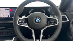 BMW 2 SERIES M240i xDrive 2dr Step Auto 5517315