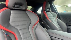 BMW 2 SERIES M240i xDrive 2dr Step Auto 5517336