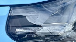 BMW 2 SERIES M240i xDrive 2dr Step Auto 5517363
