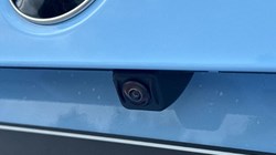 BMW 2 SERIES M240i xDrive 2dr Step Auto 5517351