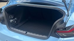 BMW 2 SERIES M240i xDrive 2dr Step Auto 5517350