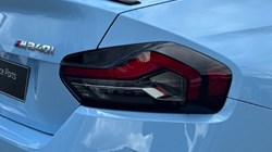 BMW 2 SERIES M240i xDrive 2dr Step Auto 5517358
