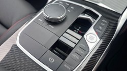 BMW 2 SERIES M240i xDrive 2dr Step Auto 5517320