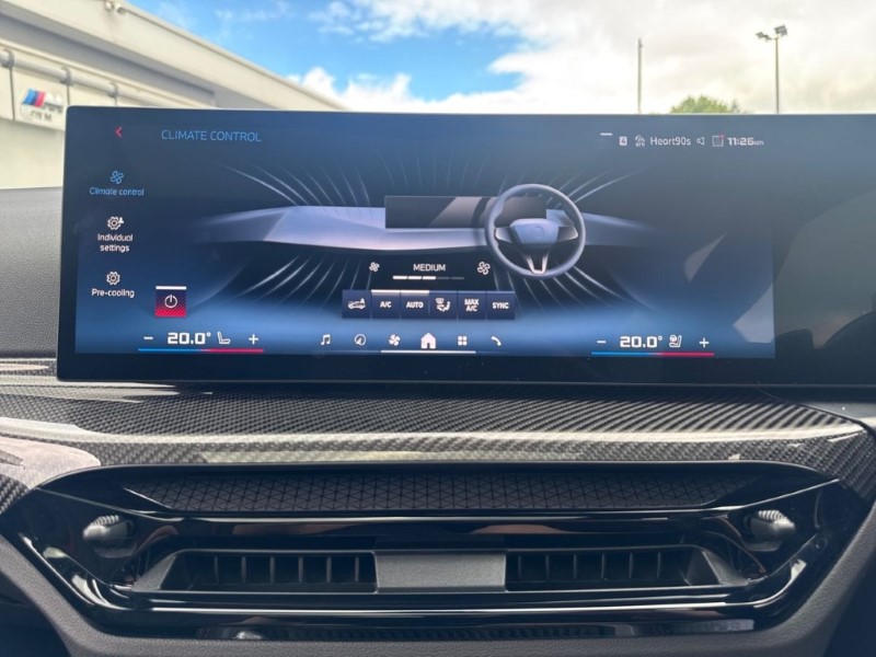  BMW 2 SERIES M240i xDrive 2dr Step Auto 5517341