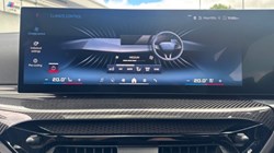 BMW 2 SERIES M240i xDrive 2dr Step Auto 5517341