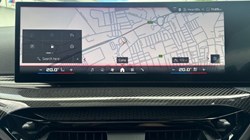 BMW 2 SERIES M240i xDrive 2dr Step Auto 5517338