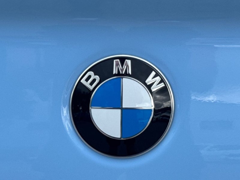  BMW 2 SERIES M240i xDrive 2dr Step Auto 5517356