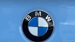 BMW 2 SERIES M240i xDrive 2dr Step Auto 5517356