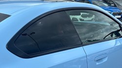 BMW 2 SERIES M240i xDrive 2dr Step Auto 5517362
