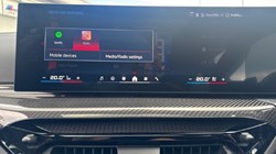 BMW 2 SERIES M240i xDrive 2dr Step Auto 5517340